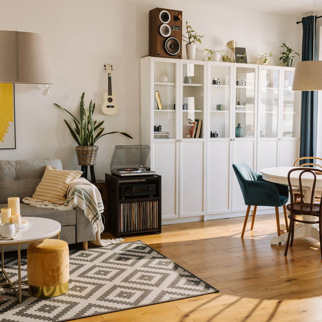 Activity Hive Of 2025