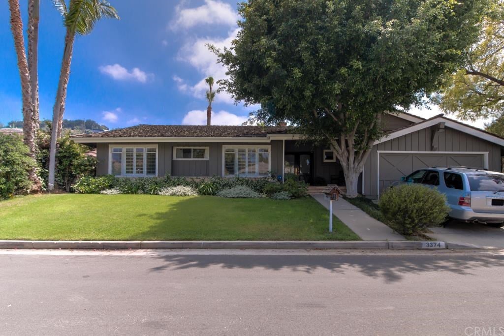 3374 Wrightview Pl