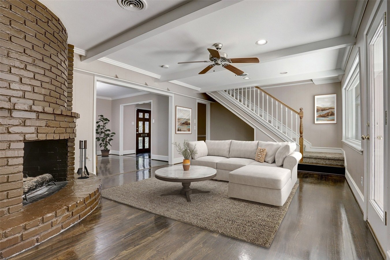 707 Cherrybark Ln