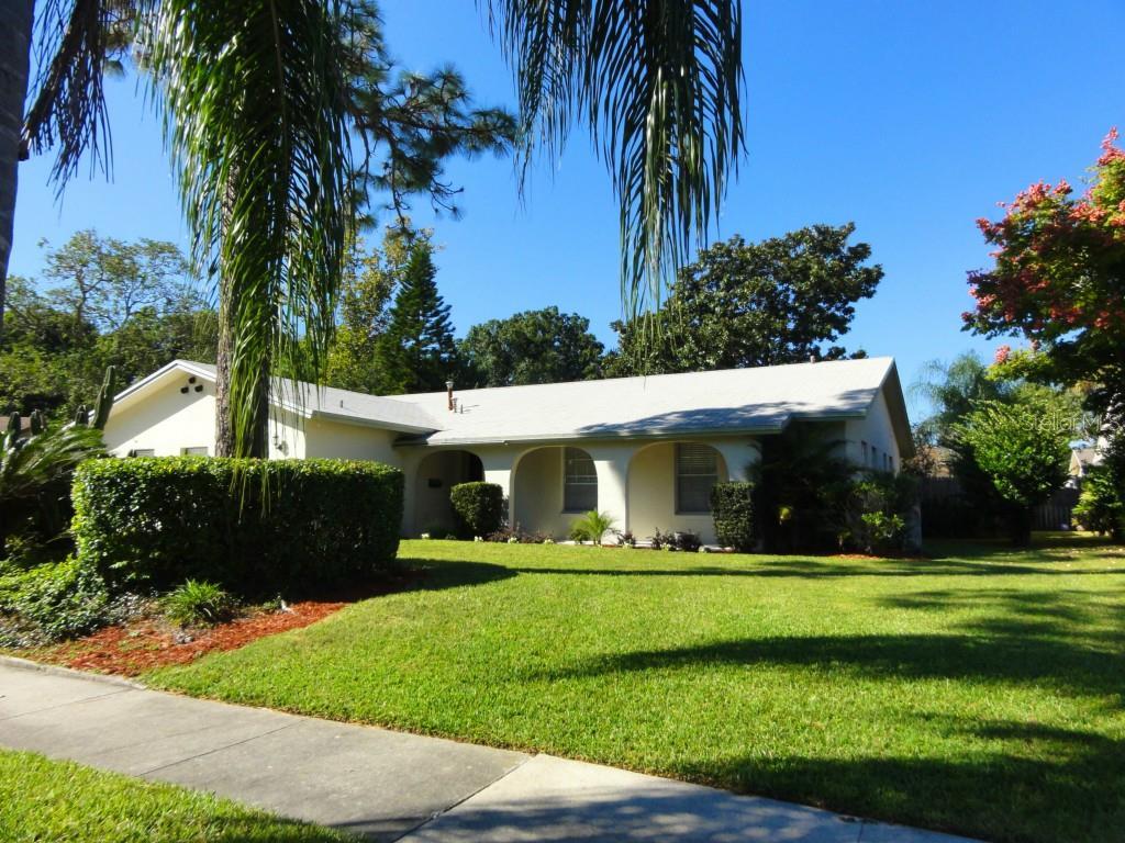 1362 Tierra Cir