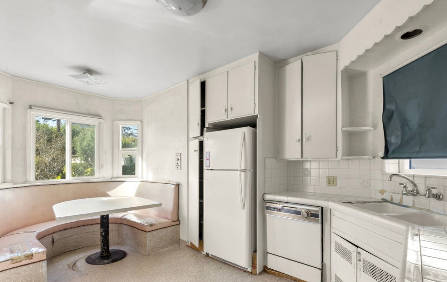 315 N Formosa Ave