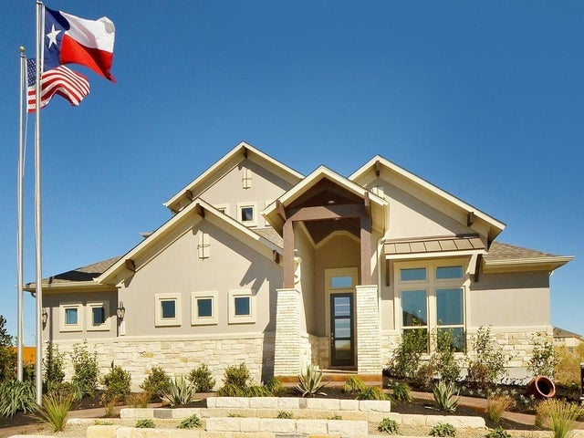 Pflugerville