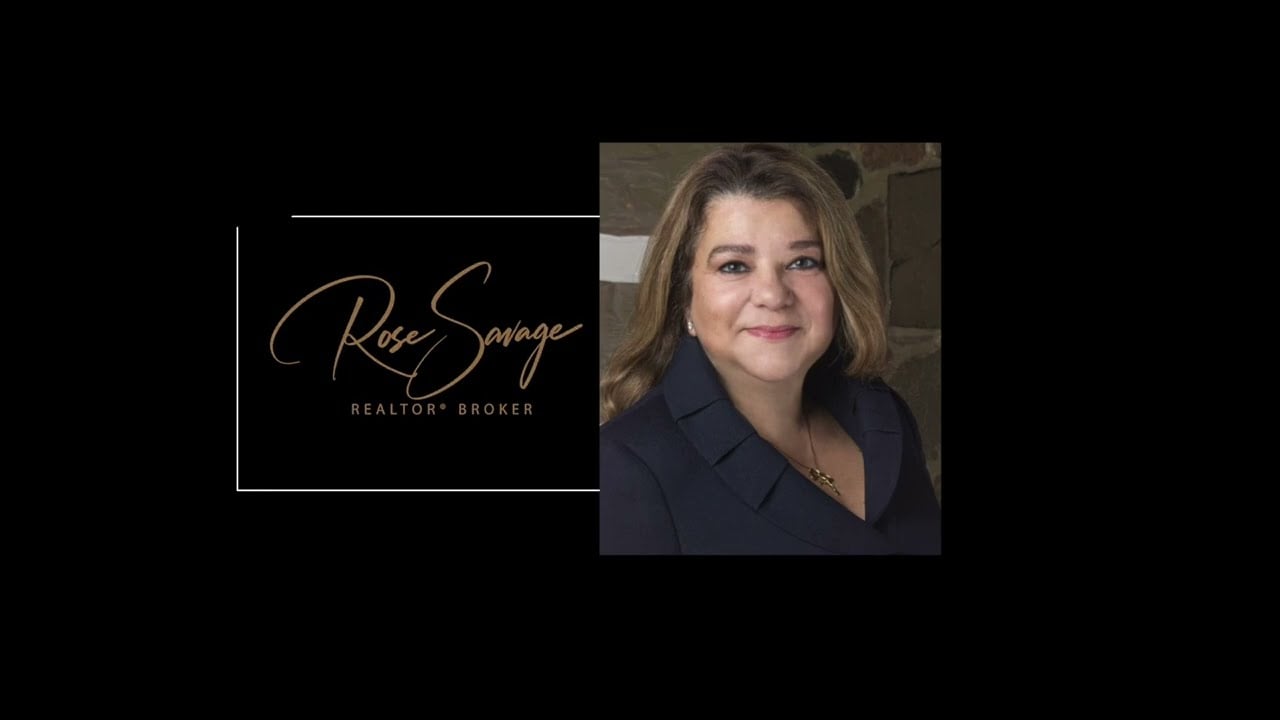 142 Sandwell St. Vaughan - Rose Savage, Broker RE/MAX Premier Inc. - For Sale