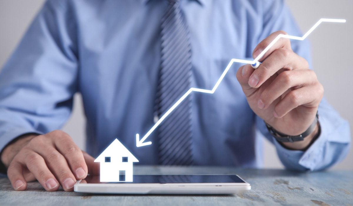 When a Price Cut Backfires Instead of Helping