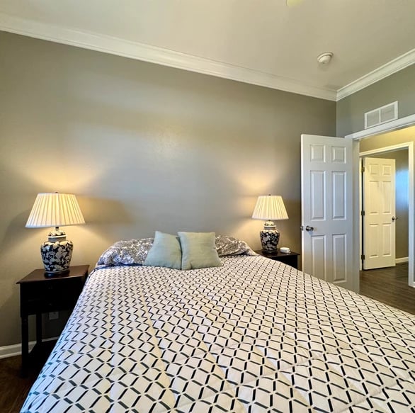 SOLD: The Perfect Property for Your Dream Estate! A Closer Look at the Stunning 14-Acre Estate Near Pelzer, SC