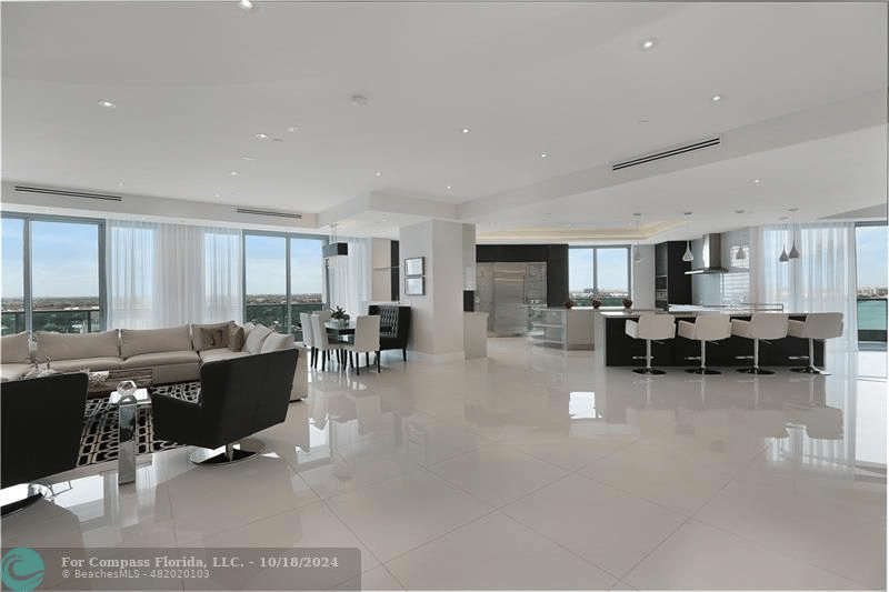 3333 NE 32nd Ave, Unit 1502
