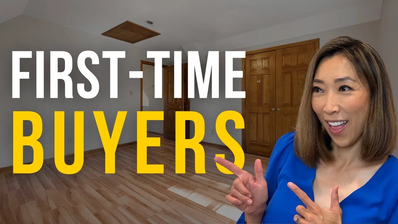 Buying Your First Home in Irvine in 2026: How to Do It Without Overpaying or Panicking