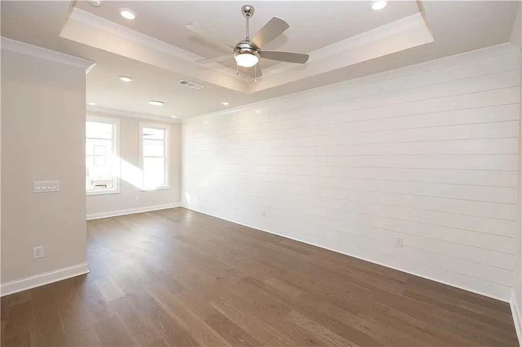 210 Midnight Oak Run, #3