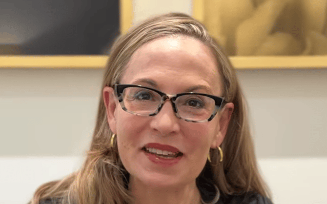 Does the Market Really Slow Around the Holidays?