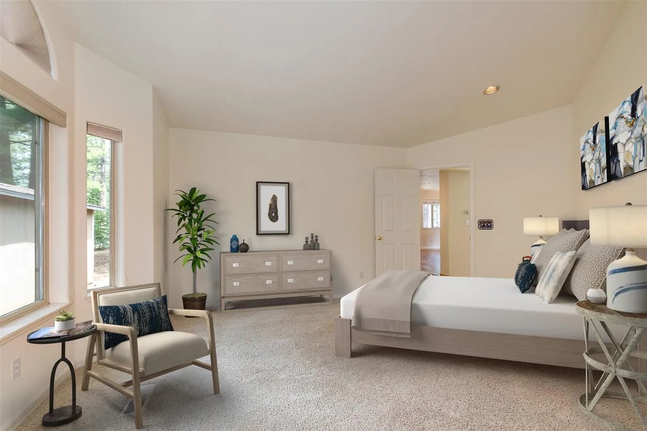 10611 Torrey Pine Rd