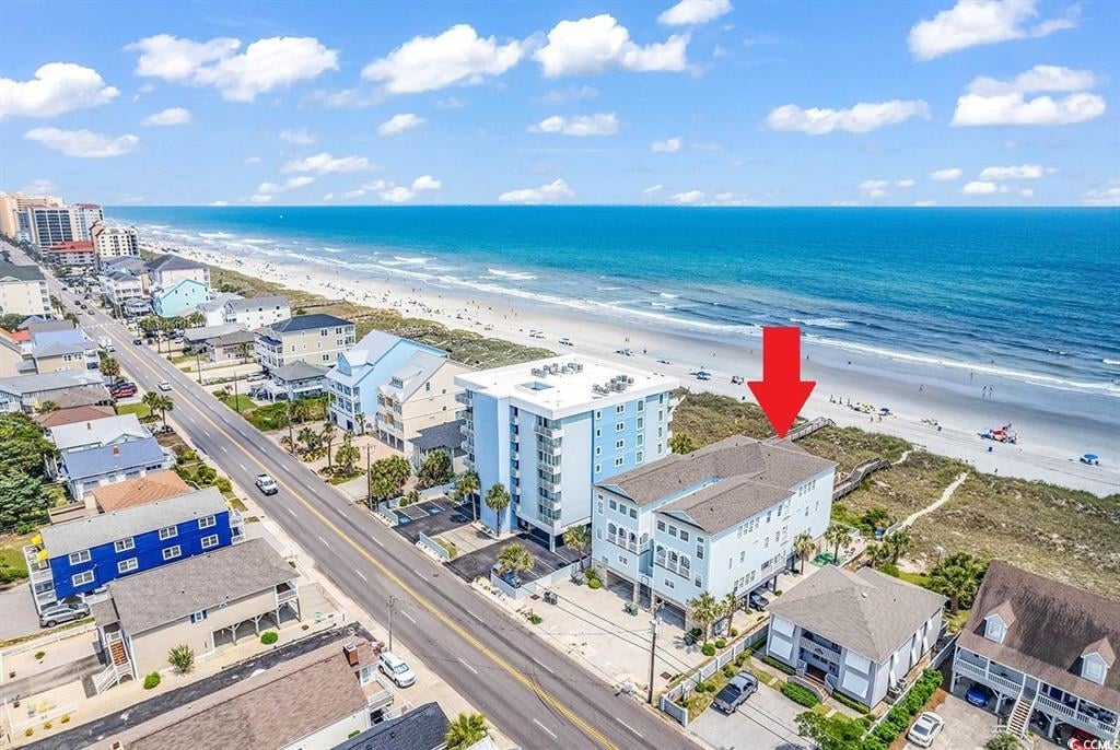 931 S Ocean Blvd.