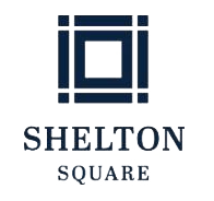 Shelton Square