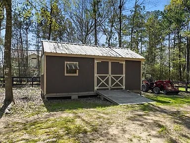 11264 Blue Grass Way