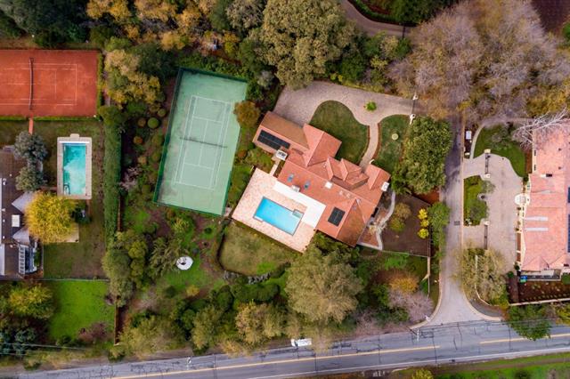 26700 Shady Oaks Ct