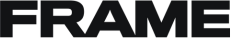 logo {{@index}}