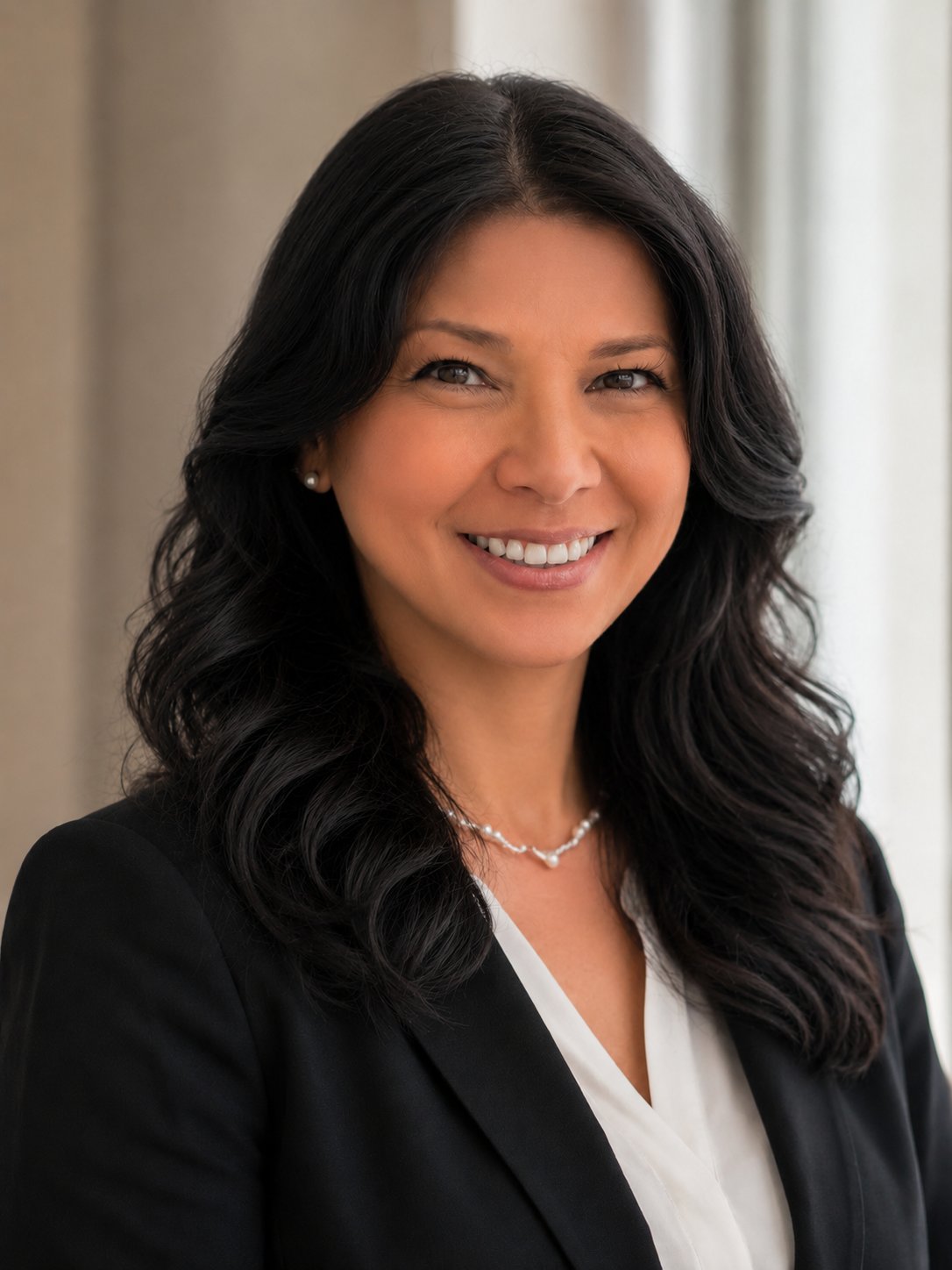 Romina Givens