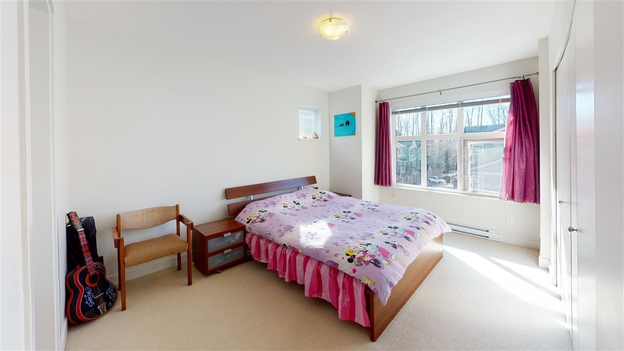 8485 New Haven Close, #1007