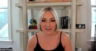 Sun, Sand, and Smart Investments: Unveiling 30A Real Estate with Brooke Kromer