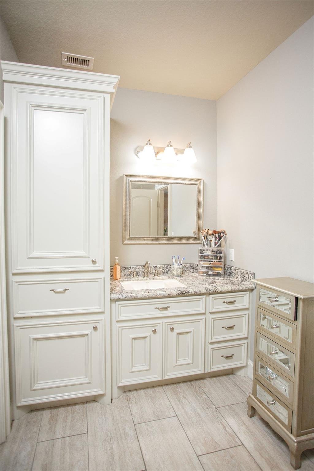 4708 Mckinney Street 