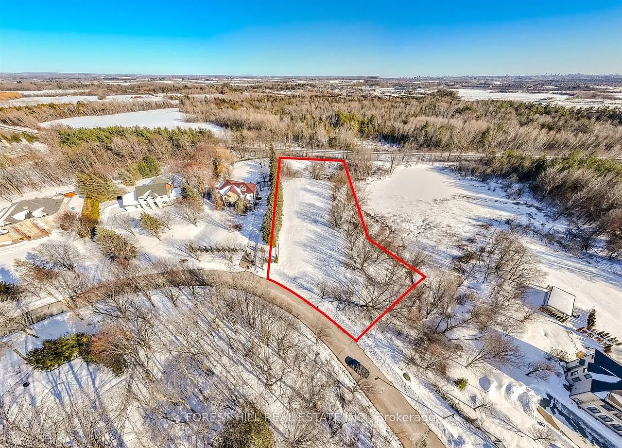 29 Country Heights Dr