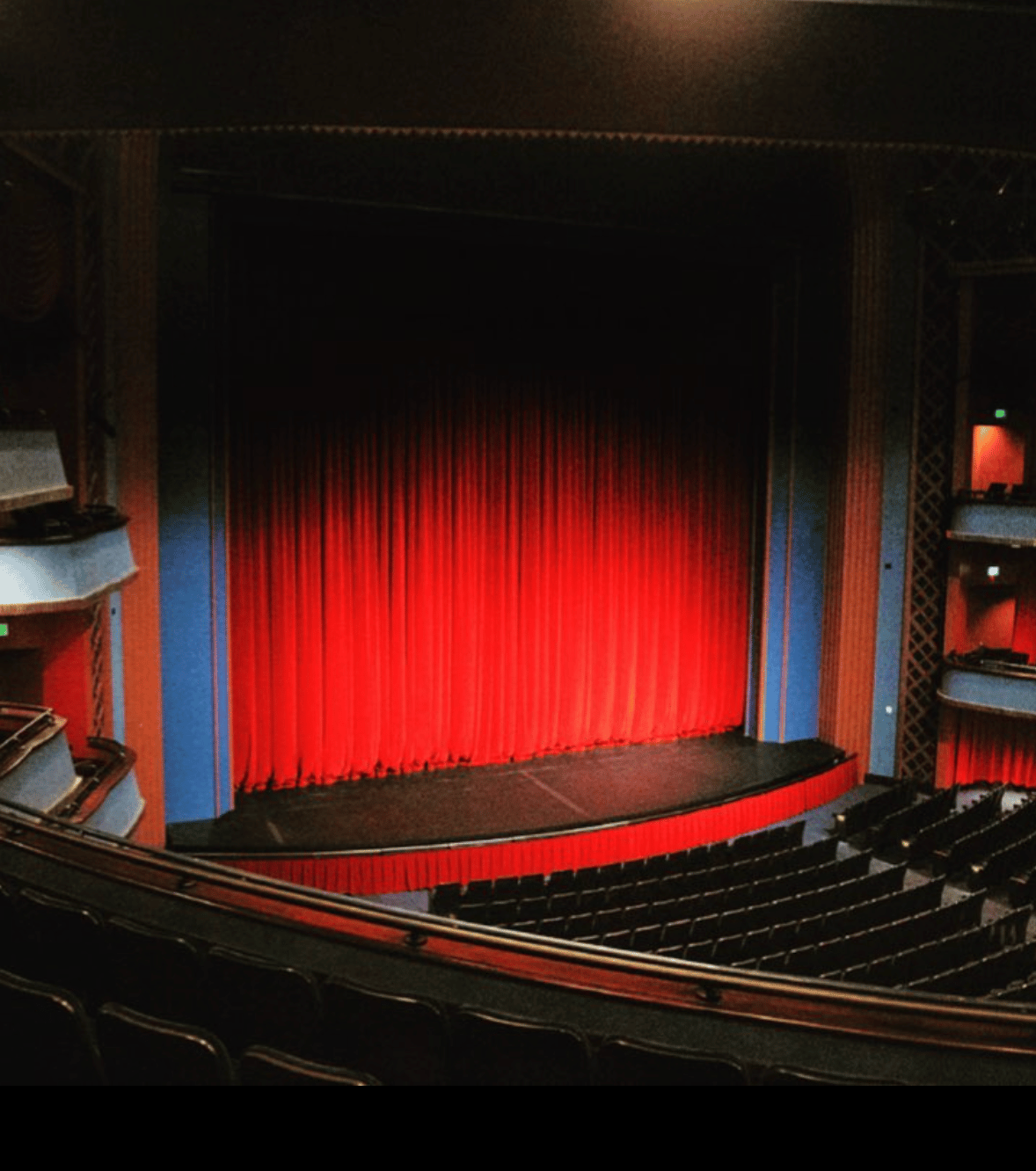 Education & Mentorship