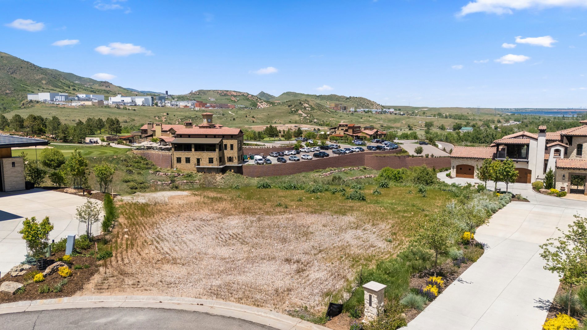 8189 Paradiso Court