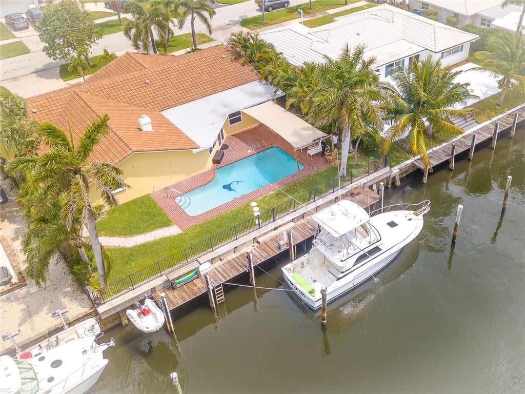 1420 SE 14th Dr