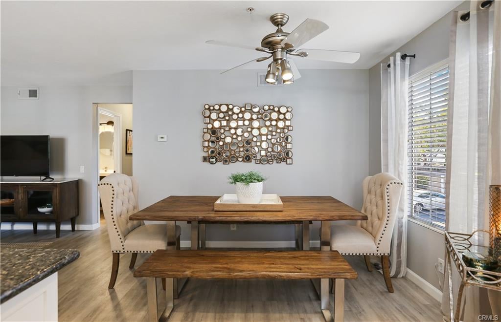 152 S Cross Creek Road Unit#A