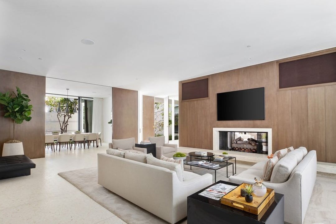 Grandeur Heights