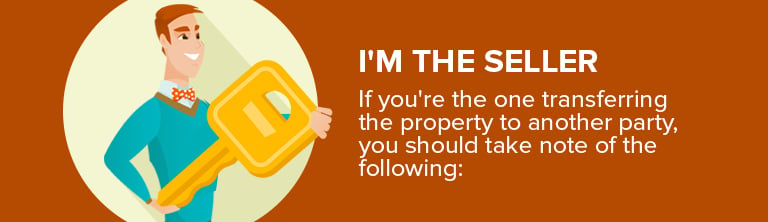 Understanding Buyer and Seller Rights Before Closing