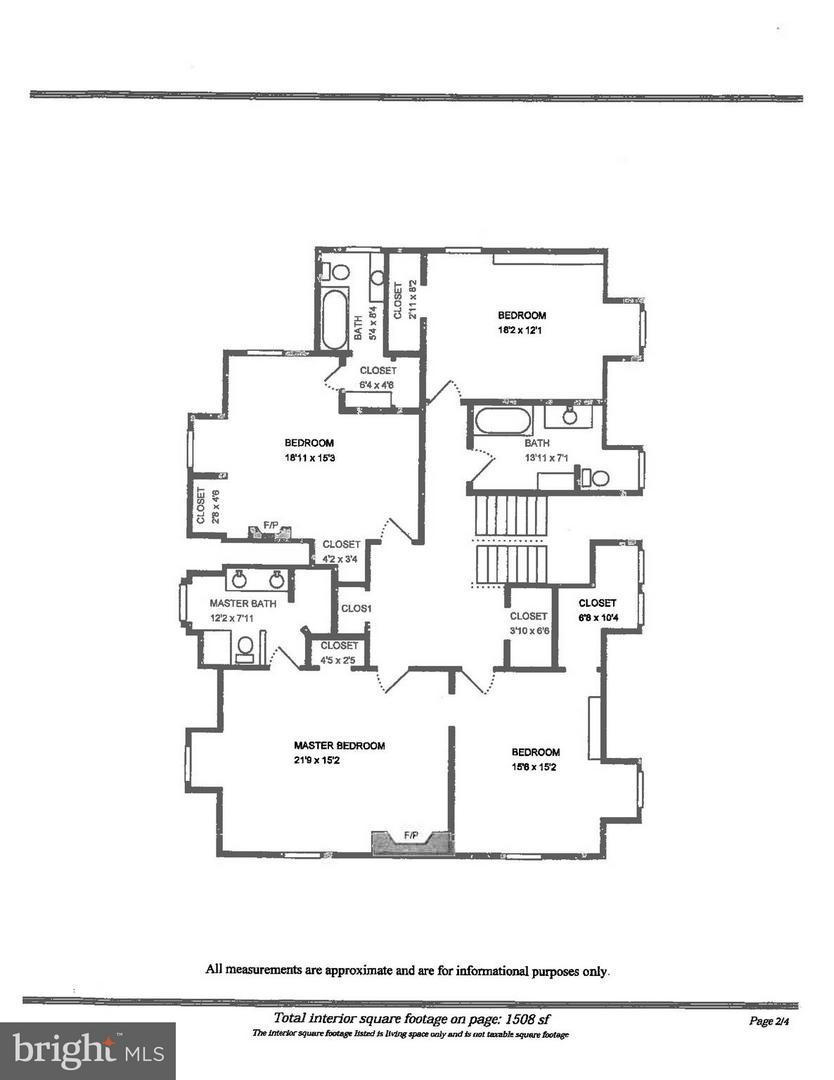 61 Franklin St