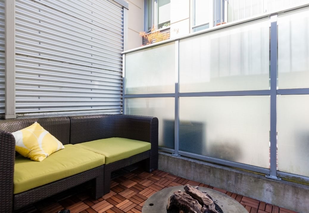 328 E 11th Ave, #304