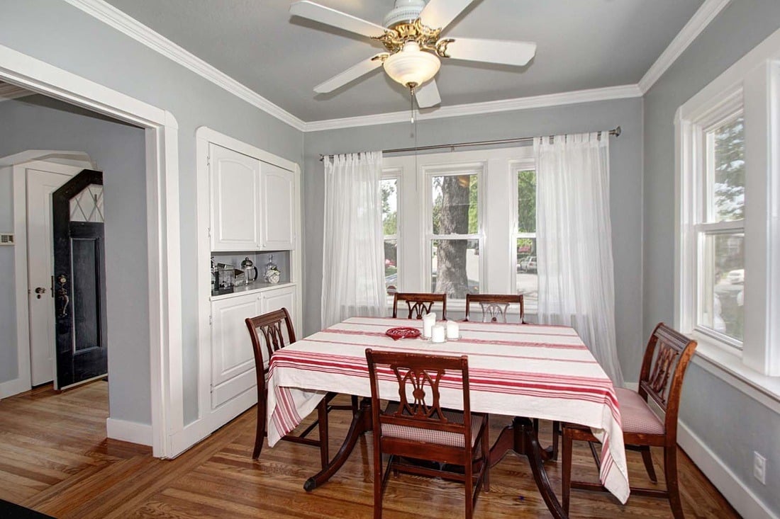 Coming Soon in East Sacramento! 859 53rd St. 95819