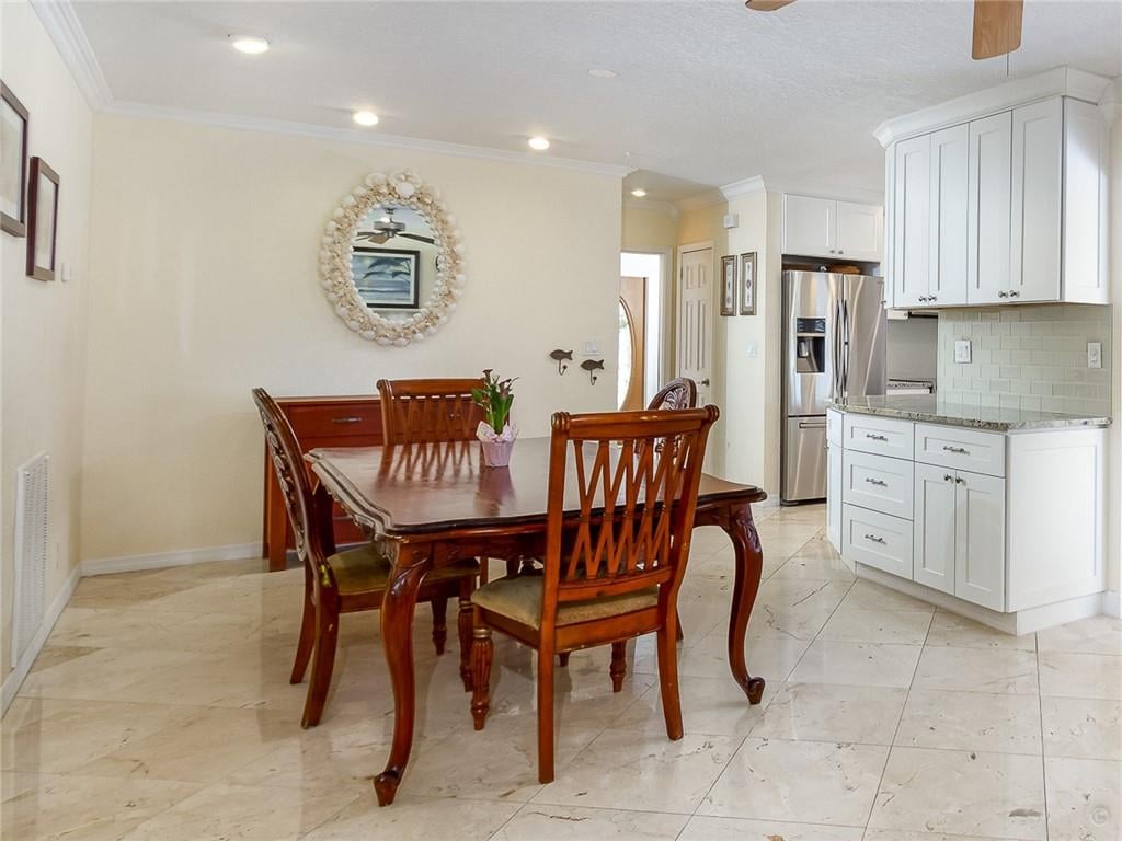 1420 SE 14th Dr