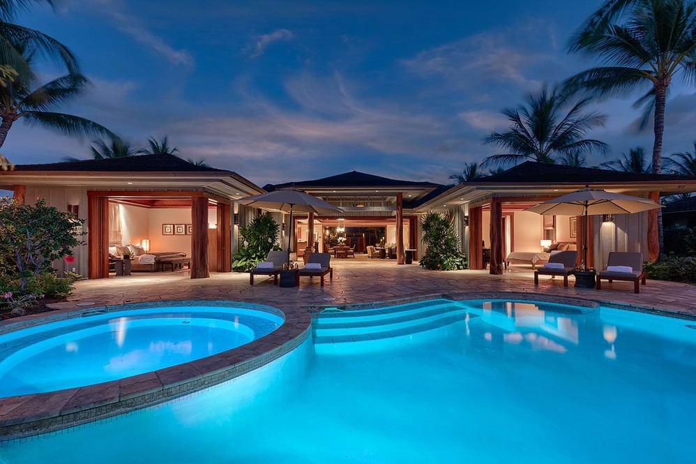 72-3065 ULUWEUWEU HEMA PL