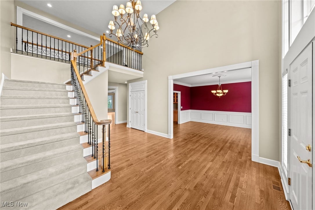 17310 Tall Tree Trl