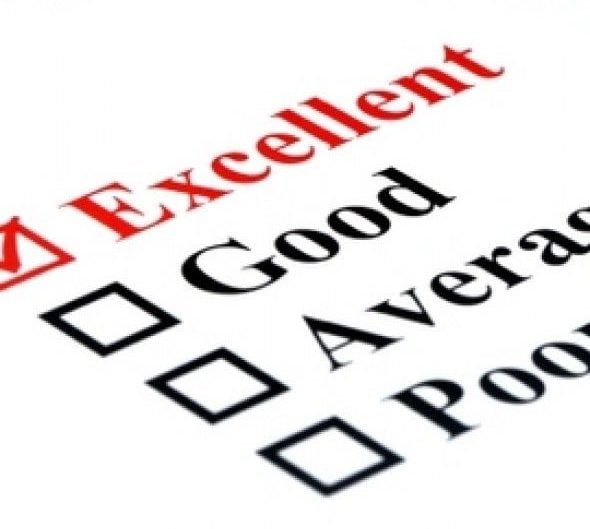 API Scores Released for San Carlos Schools