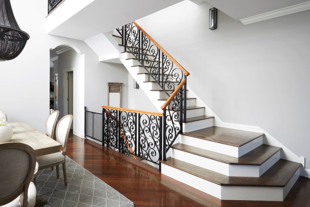  Featured Listing | 2047 W Erie | $1,099,900
