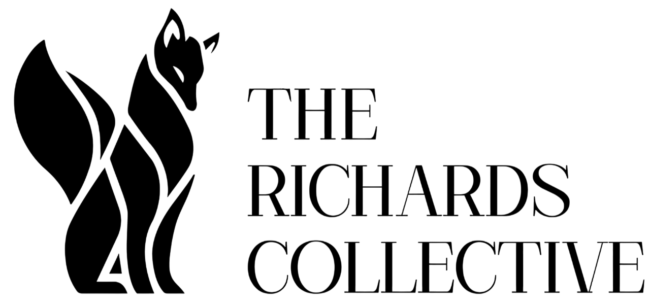 Dark Logo