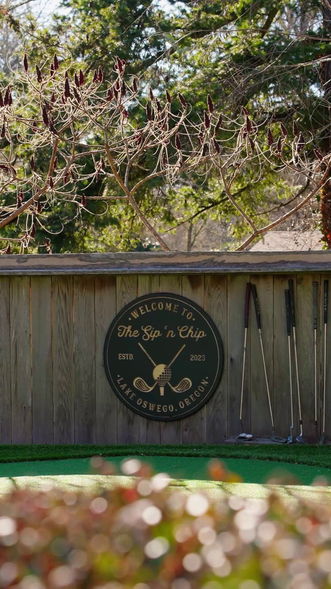 17379 CANAL CIR Lake Oswego, OR 97035