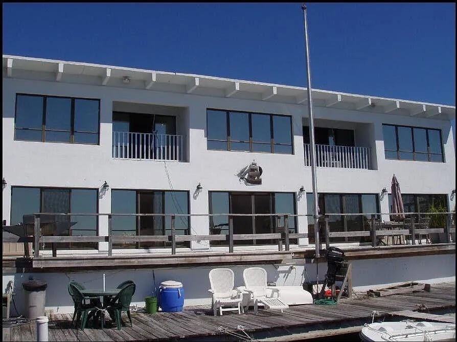 624 Southwind Cir #1