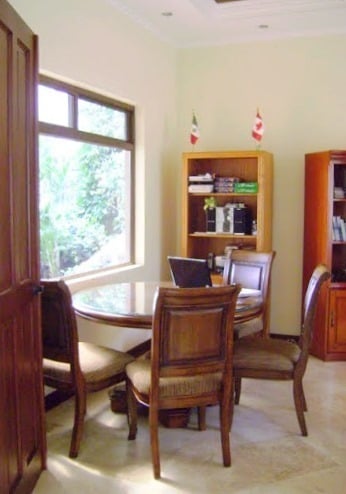Beautiful Four Bedroom Home in Villa Real