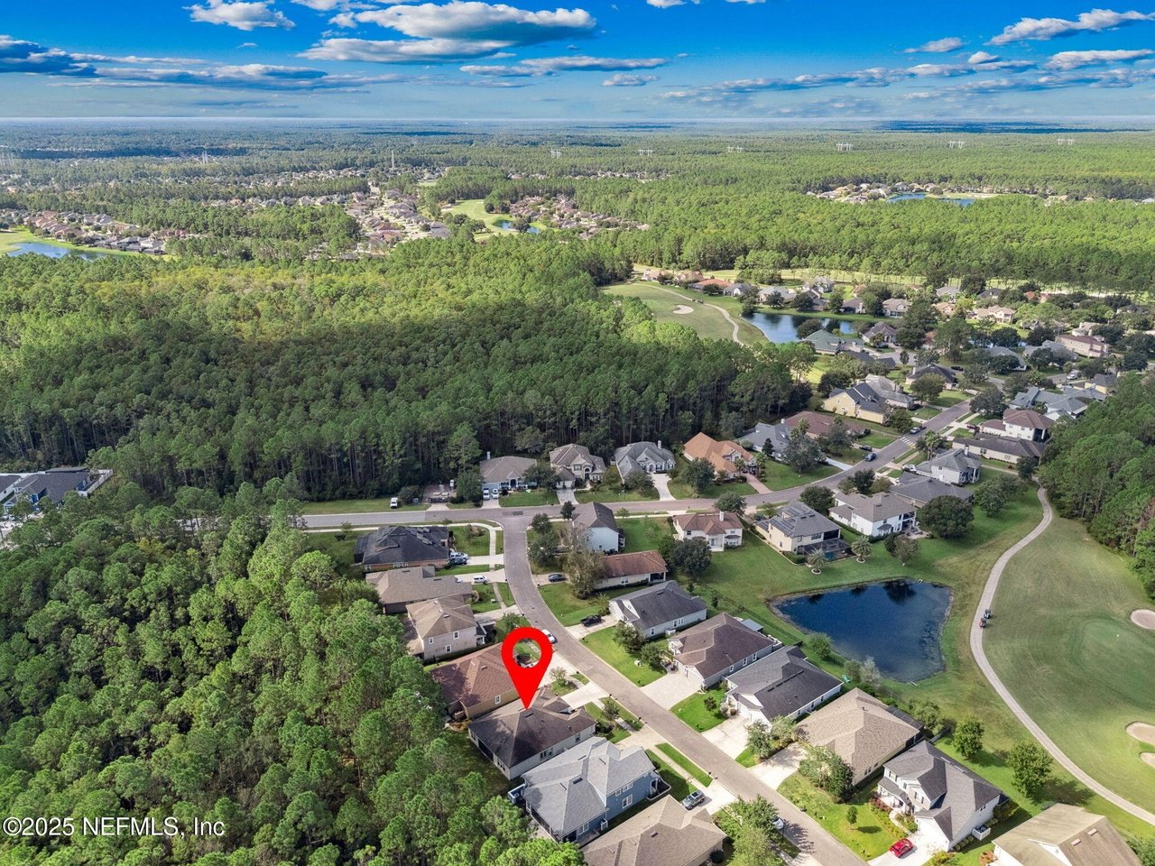 1479 Shadow Creek Dr