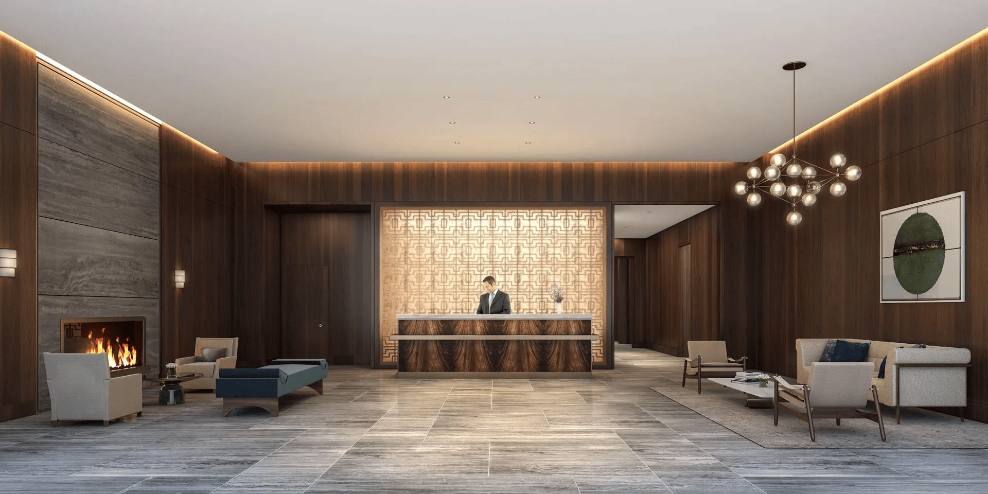 215 East 19th Street #12C