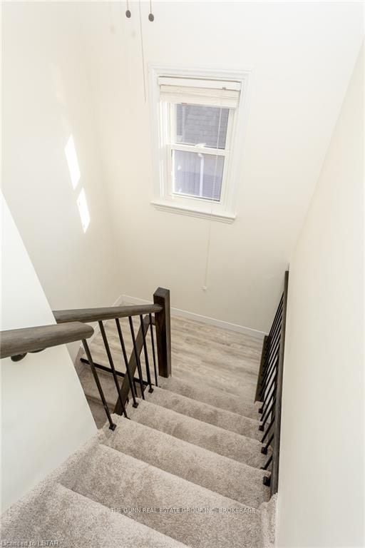 22 Thomas Janes Dr