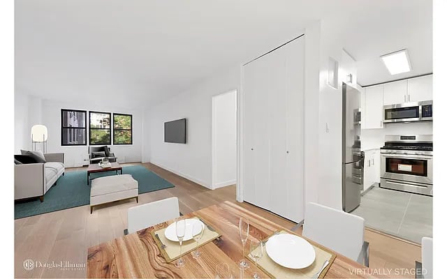 145 East 15th Street #6P