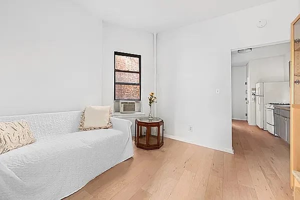 53 Stanton Street #3BB