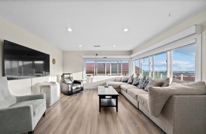 3527 Moultrie Ave, San Diego, CA 92117