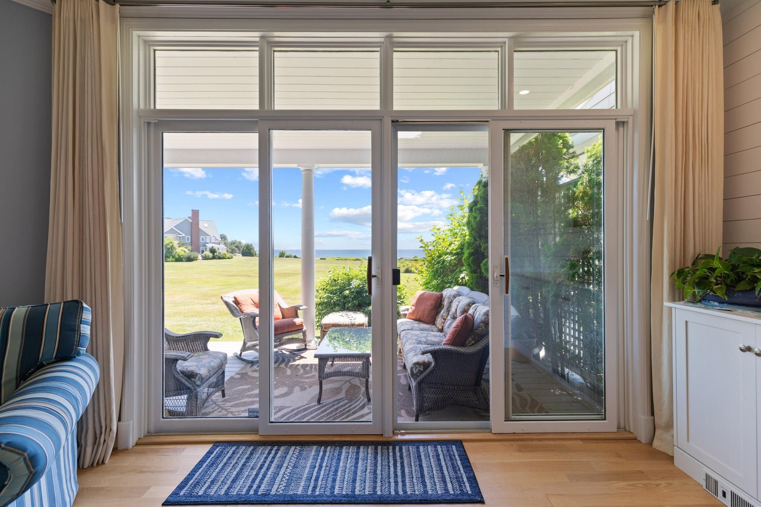 16 Atlantic Drive, Unit #: 16