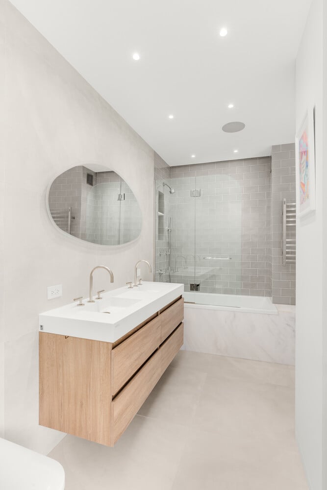 146 W 57TH Street 42D